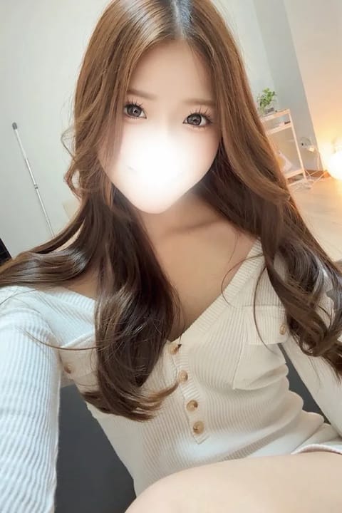 本日22:40〜3:00🈳あります♡

初めての深夜出勤だよ~🤭
ご予約💌お待ちしてます♡