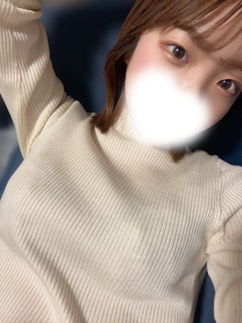 めっちゃ寒いー😖😖
19時〜21時半🉑