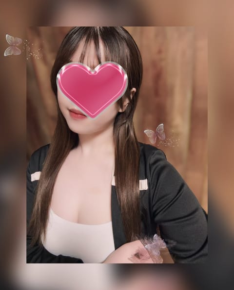 こんにちは〜！
今週のシフトです💞

9日16:00-22:00 八王子🌻
10日16:30-22:00 西八王子🍀
1