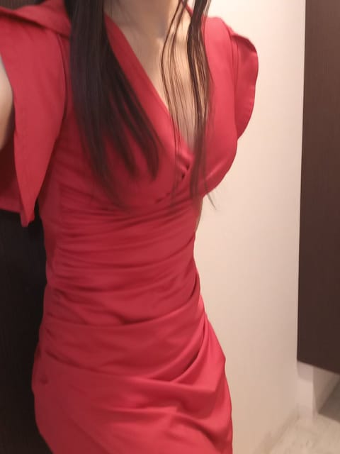 今日出勤です。
よろしくおねがいします。