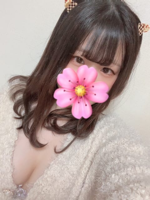 あした
🌸14:00 ~ 19:00🌸
サードプレイス出勤致します(ᐢ ܸ. .ܸ ᐢ)՞ ՞💓
明日もあったかいみたい