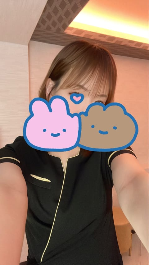 今月がもう終わりそう
夏って早いですね