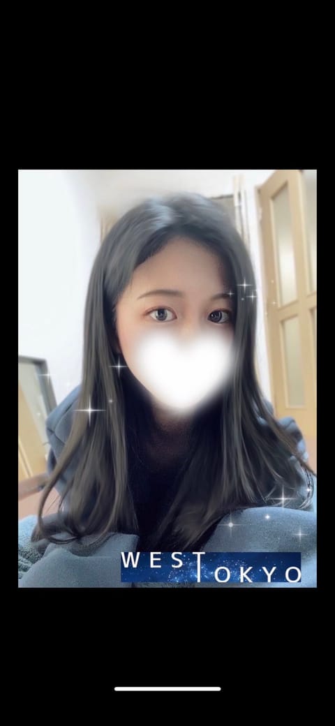 直前のツイートになってしまってすみません🫠💦
本日14:00-🈳有りなので
お久しぶりの方も初めましての方も😌
ツイート