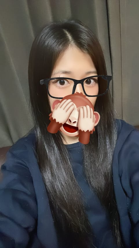 昨日今日出勤してます🧚✨　

夏は自分でも気が付かないうちにダメージを受けがち🥹
是非マッサージを受けて自分にご褒美をあ