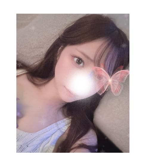 2週間ぶりぐらいのお仕事だったけど
仲良しさん達でいっぱいで
ありがとうな1日でした🙌🏻🤍˖*

ゆっくり休んでねー！🐰