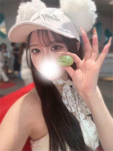 8月3日まで毎日います>   <🩵