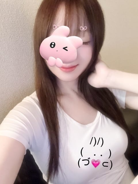 ☔️☔️☔️
おはようございます🤎
恵比寿ルーム出勤しました☺️