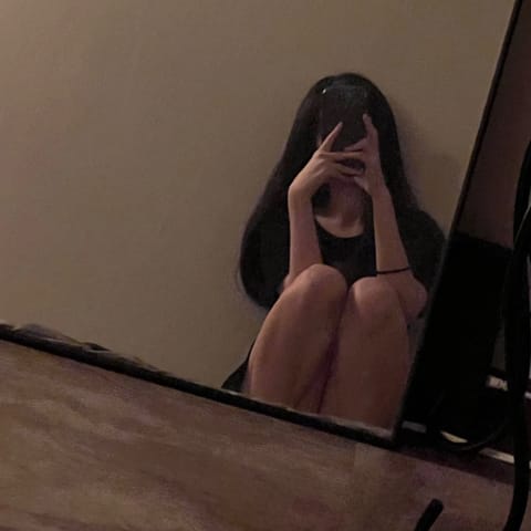 今日もいます〜🫶🏻🤍