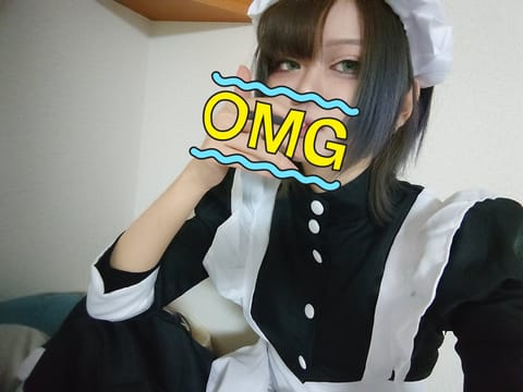 🈵了ありがとうございました😊🙏

最近ツイート出来てなかったですが
毎日色んなお兄様に会えてすっごく楽しいです🧚‍♂️➰