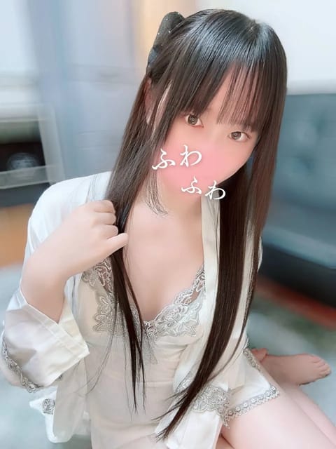とうちゃーーーくっ🚪✨
ご準備整ったよよ𓏸𓈒𓂃🫧

いまからプラスワンなご準備をしていくからX短いけど👉👈

今回もたく