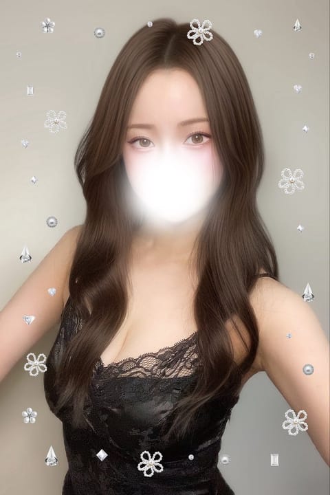会いに来てくれるの楽しみにしてます🪽

めためた癒すよ🥹