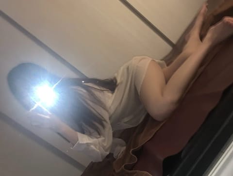 17:00から♡

ちょびっと雨だったけど止んだかな？