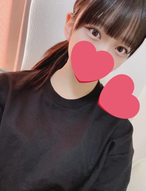こんにちは‪🔆‬
本日も12時〜出勤です！

今回は久しぶりに来たルームなので新鮮な気持ちで嬉しい☺️

お時間合う方問
