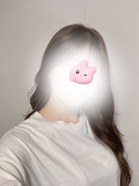 🩷🎀💕🐰