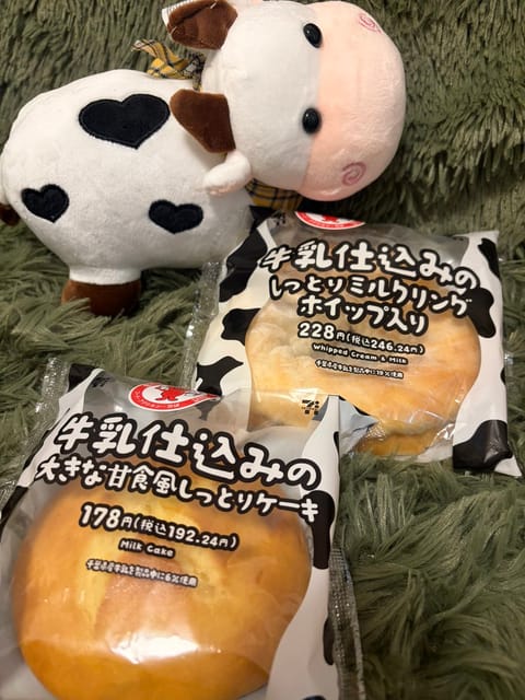 【こんな幸せな時間過ごさせてくれるの
🥹って感動してくださったお兄様
ありがとうございました🫶】

今までで1番！にも程