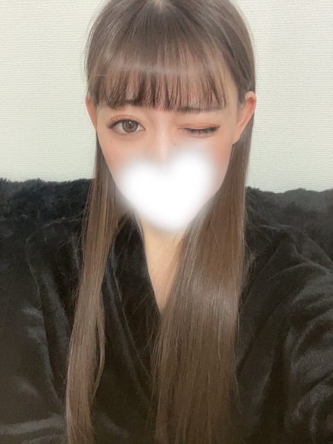 今日20時から池袋にいます🧚‍♀️

深夜までいるから
遊びに来てね🩷