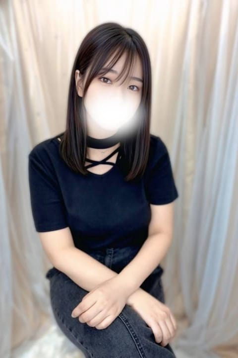 加工(☆>ω<)