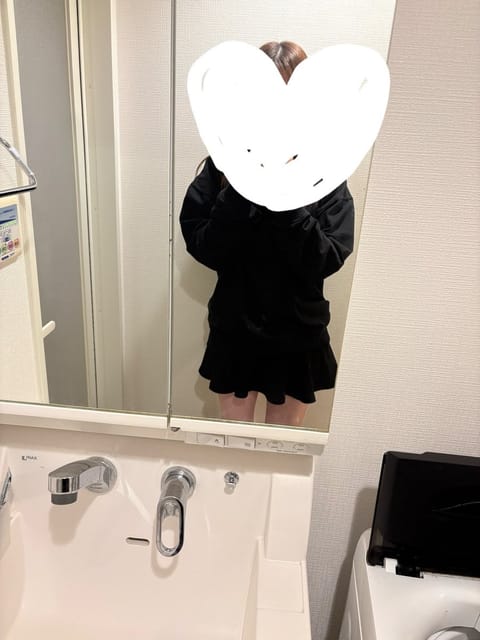 昨日は、事前予約いただき、ゆったりと長い時間一緒にいれました☺️✨
（予定あり、お礼1日遅れでごめんなさい😢）
偶然、お