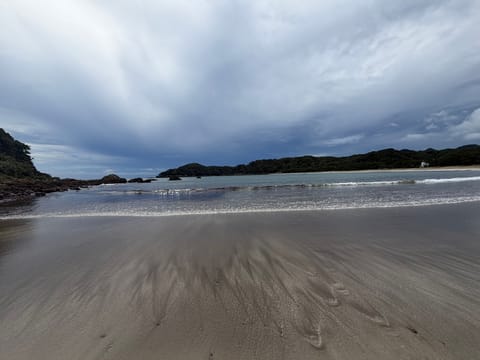 望月です

先日ご来店いただいたみなさま
お足元悪い中ありがとうございました🙏

お疲れはほぐれましたでしょうか？^. 