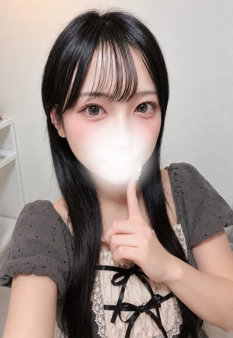 本日20-5時で関内ルーム居ます> <♩
姫予約も行けますが気づかない事が多いので
その場合はサイトからご予
