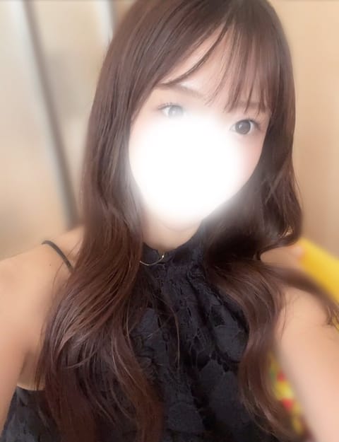 お久しぶりです💕
9/19(土)〜24(木)の6日間出勤します（՞>⩊<՞）♡
一ヶ月ぶりなので、沢山のお兄