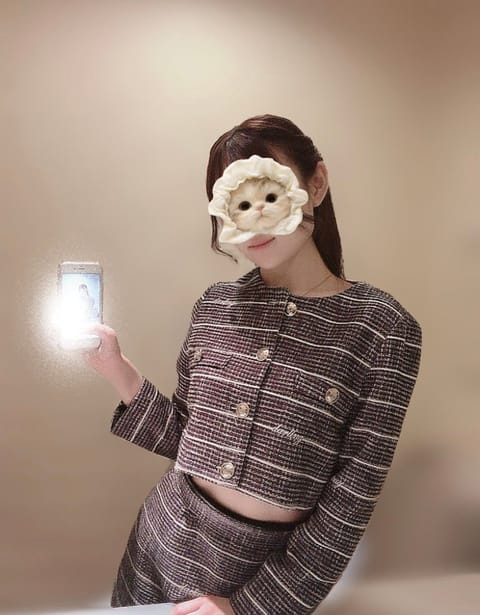 明日20:00-5:00までお待ちしてます♡