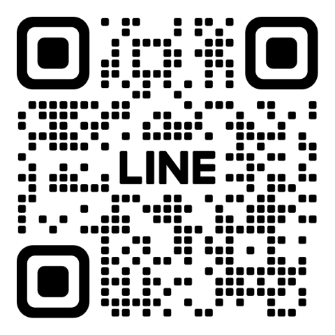 望月です

公式LINEを作りました🌱💚

空き枠の情報や、ご質問など
気軽にお問い合わせください💬

お会いしたことあ