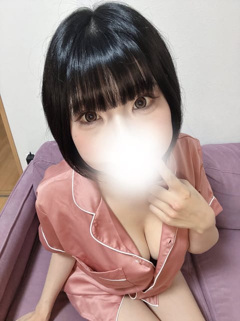 前回体調不良でお休みしちゃってごめんね😭

本日17:00~23:00です✨️✨️

なんだか天気悪い日が続きますが
元