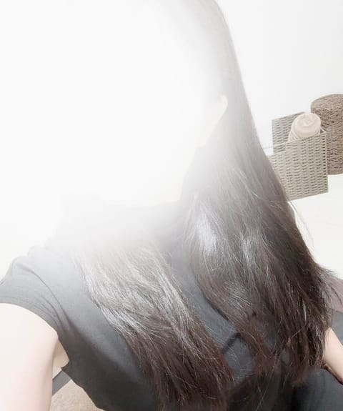 今日は暖かかったですね✌️
出勤前にウォーキングしてきました🫠
お部屋暖かくしてお待ちしております♡♡