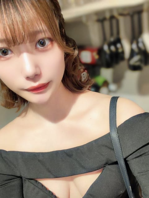 今日は珍しく早い時間からいるよー