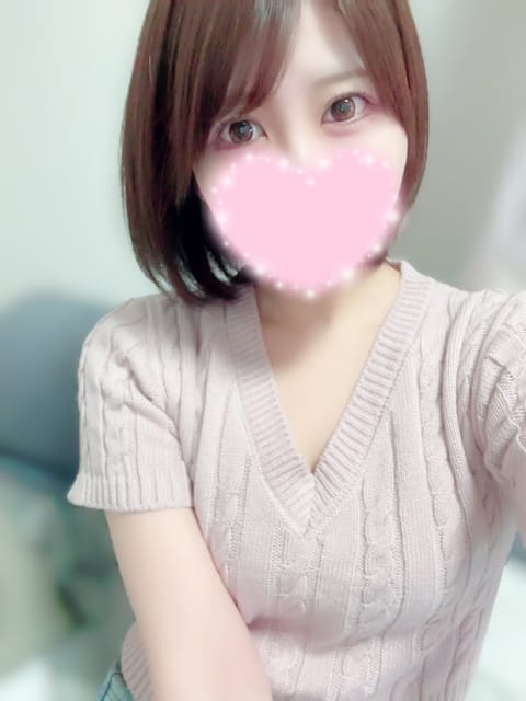 本日12-23 恵比寿 にいます💓
事前のお誘いありがとう☺️
お会いできるのが楽しみです🫶
次回14:50からお会いで