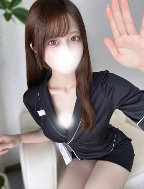 今週のうけつけじかん⏱

4月
29日(水) 11:00〜17:30

5月
1日(金) 18:00〜24:30
2日(
