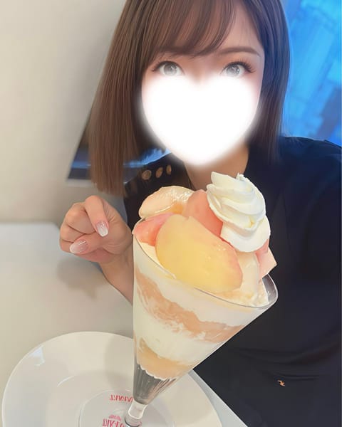明日からまた復活できそうです♡
今のところ歌舞伎に10-17予定⏰💭
変更あったらポストするねん(⍝ •⩊•  ⍝)🍑