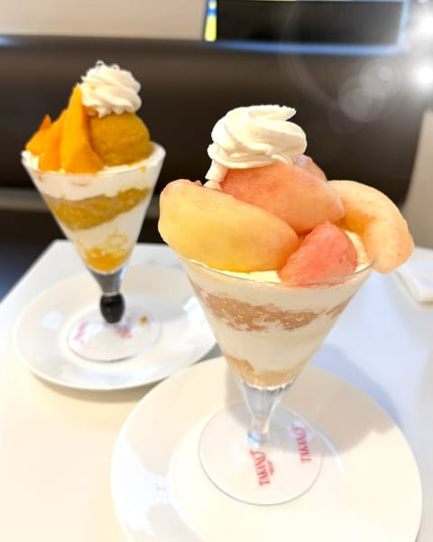明日からまた復活できそうです♡
今のところ歌舞伎に10-17予定⏰💭
変更あったらポストするねん(⍝ •⩊•  ⍝)🍑
