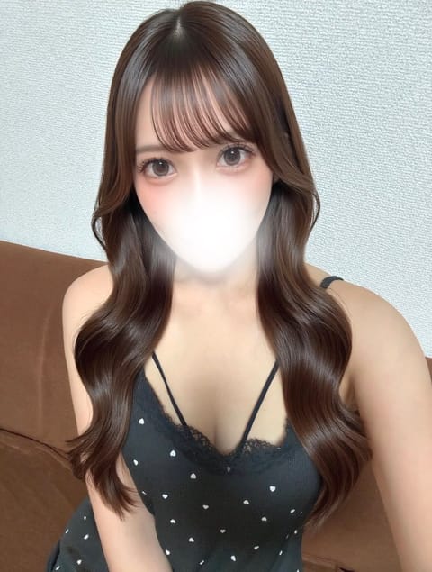 今日から3日間 水戸 アロマクイーン でお世話になります🌸⭐️
水戸のお兄さん方〜2:00までお待ちしております^ᴗ  