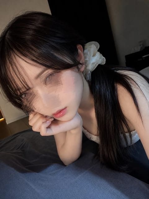 こよちゃんに会いに来て 〜 ߹~߹♡