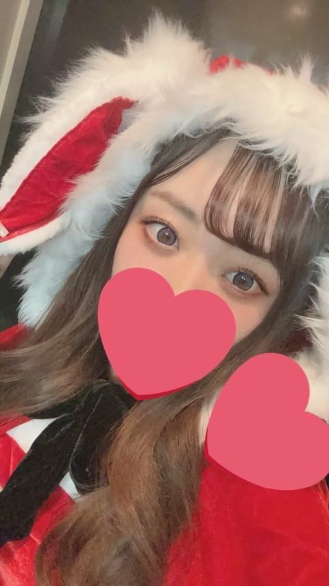 今日初出勤してます🤧
峯田ゆいかです！
よろしくお願いします🐱