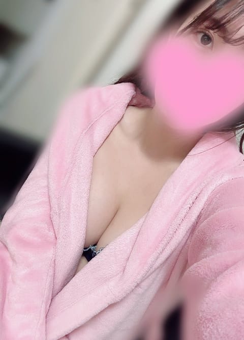 品川ルームに出勤しました🏠
4:00までです💫

みなさま1週間お疲れ様でした🙇‍♀️

ぜひ疲れをとりにいらしてくださ