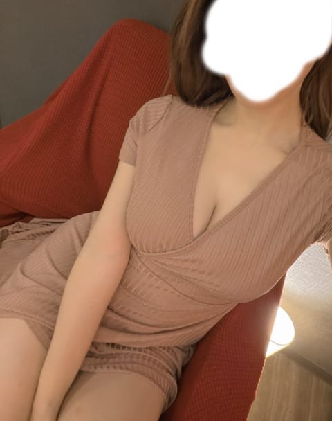 なんか久しぶりな気がすると思ったら、
1週間ぶりだった🫢

明日は高田馬場いるよ〜
タイミング合う人いたら嬉しいな☺️