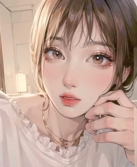 ToLOVEるでやっと万枚達成してるんるん(*´ω`人)~♬な私は明日と明後日みずほ台ルームに居ます🫶

売り切れ続出の