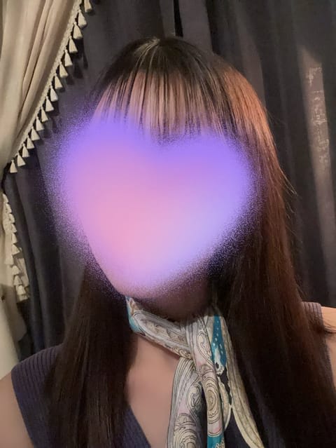 出勤しました！

22:30〜02:00まで受け付けてますので、皆様お待ちしてます☺️💞

#メンズエステ
#メンズエス