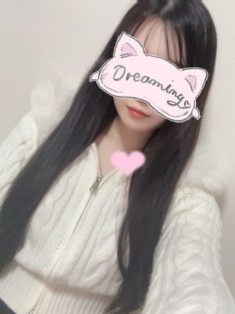 本日稲田堤ルームです✊🏻
最近本指名様たくさんお会いできて嬉しい☺️
２０時までお待ちしております♪