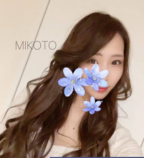 最近アニメ観倒してたので
昨日は久々に孤狼の血観てました🎬

やっぱり面白い最高😖✨

そんなわけで今日は広島弁になっち