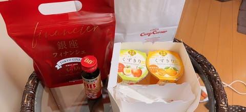 今日もありがとうございました🫶🏻

たくさんのお兄様方に会えて嬉しいです

癒されてくれてたら尚嬉しいなあ💓💓

今日は