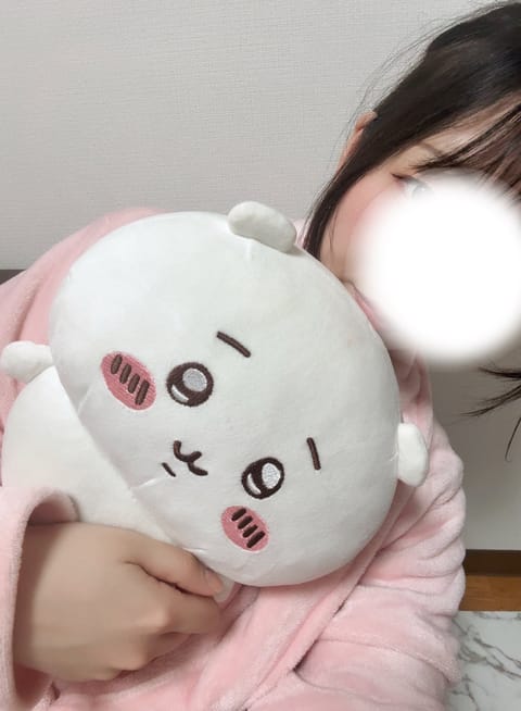 出勤してるよ➰❤️‍🔥

この後どの時間帯でもご案内可能ですのでお誘いお待ちしてます😘
雨の日あめに会いに来て🥺☂️࿆⦁