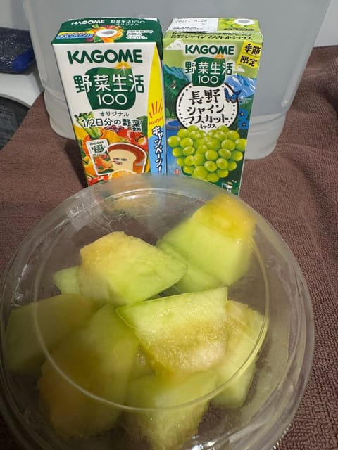26日のお礼💌

本日事前予約で🈵です！
