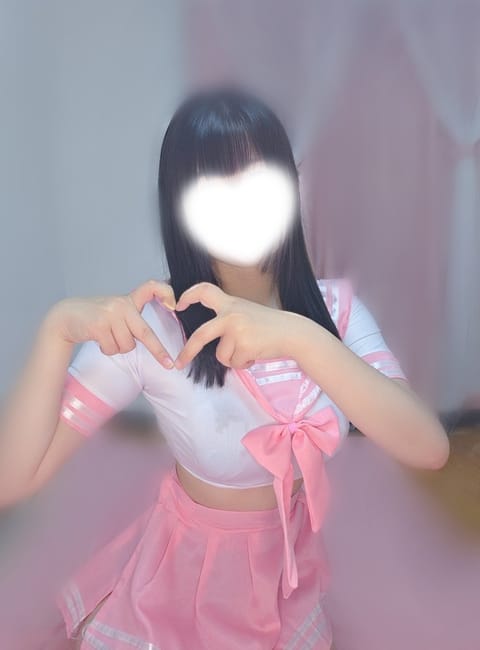 本日21:30-5:00います🫧🎀

華金はみくると一緒ね？꒰՞ ܸ. .ܸ՞꒱♡