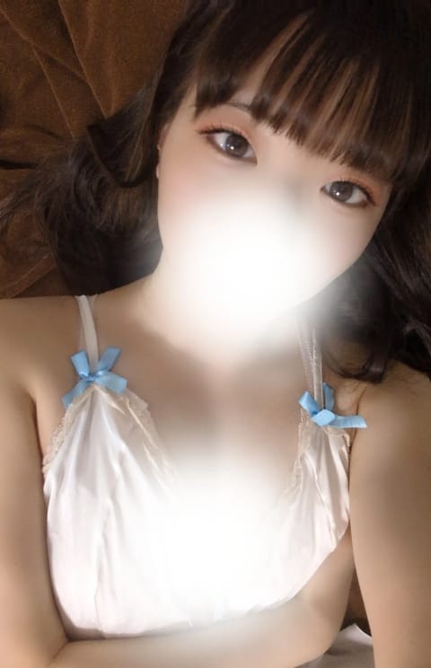 この時間まで会いに来てくれたお兄様方ありがとう😭😭
優しい方ばかりで幸せです☺️

いっぱい褒めて貰えてテンションMAX