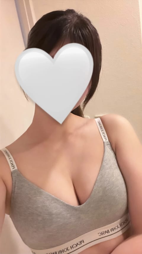 こんにちは！

先週、今週ご指名してくれたお兄さんありがとうございました🤍
また来てくれたの嬉しかった♡

本日は秋葉原