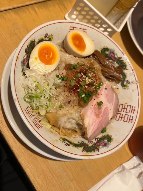 雨だけどすーーごく過ごしやすいですね♪

金曜日もあと半分！
無理しすぎず頑張りましょう🙌🩷